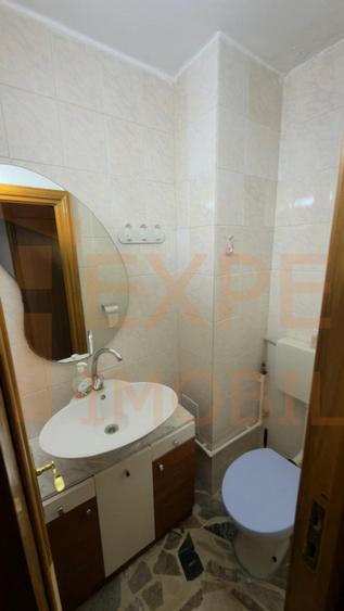 Spatiu comercial de inchiriat in zona Inel II