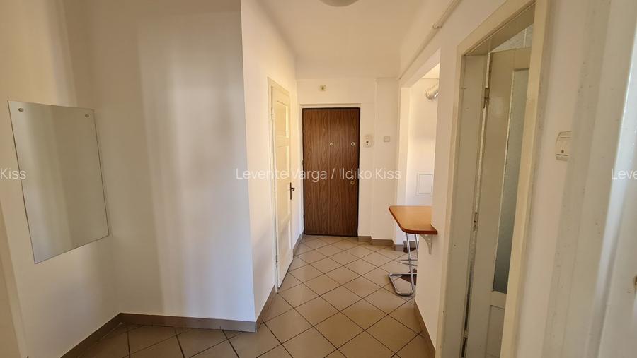 Apartament Mocca             - 9