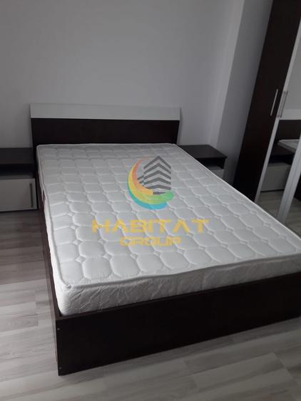 Apartament de inchiriat, aproape de metrou