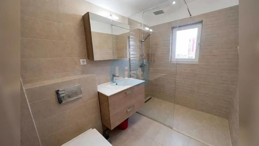 0% Comision | Apartament cu 3 camere, parcare si balcon | Zorilor