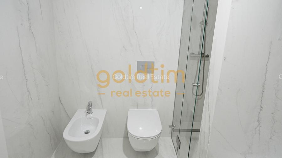 PENTHOUSE DUPLEX/SUPERB/UP-SITE FLOREASCA/VEDERE LIBERA/PARCARE/PROMENADA/(+TVA) - 22