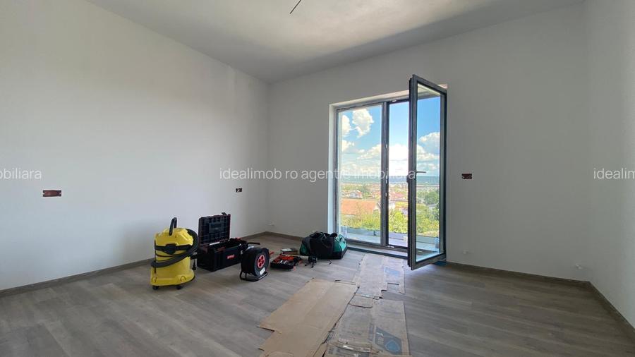 Duplex, Rolast-Balotesti, Pitesti - idealimob.ro - 10