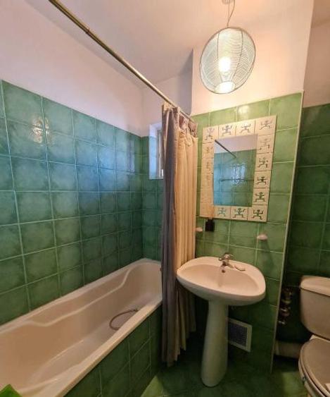 Apartament 2 Camere Victoriei Titulescu