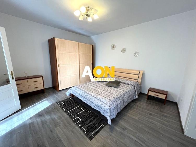 Casa-Vila de vanzare Alba Iulia-Centru