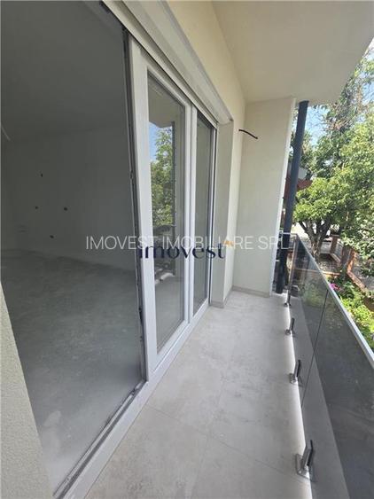 Apartament 3 camere Semifinisat Titulescu - 13