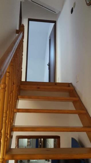 Apartament cu 3 camere pe 2 nivele | 2 dormitoare | Gheorgheni | Iulius Mall