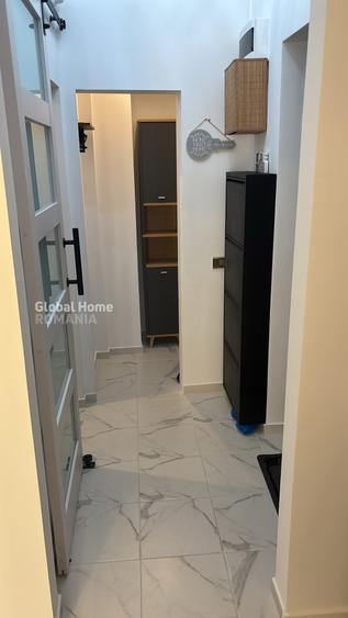 Studio de inchiriat | Universitate - Coltea | mobilat si utilat |