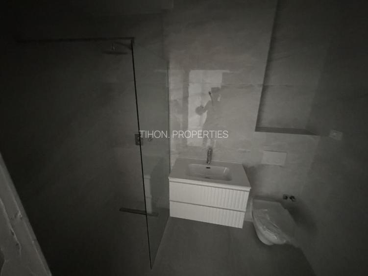 Studio MTM Pipera Lake | Pompe de Caldura | Bloc Finalizat - 9