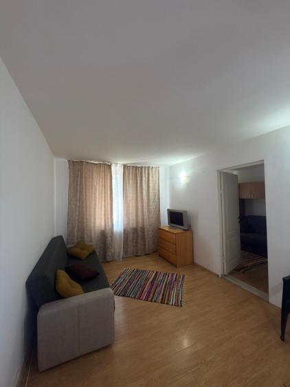 APARTAMENT 2 CAMERE | BROTACEI | CENTRALA | ET 3/4