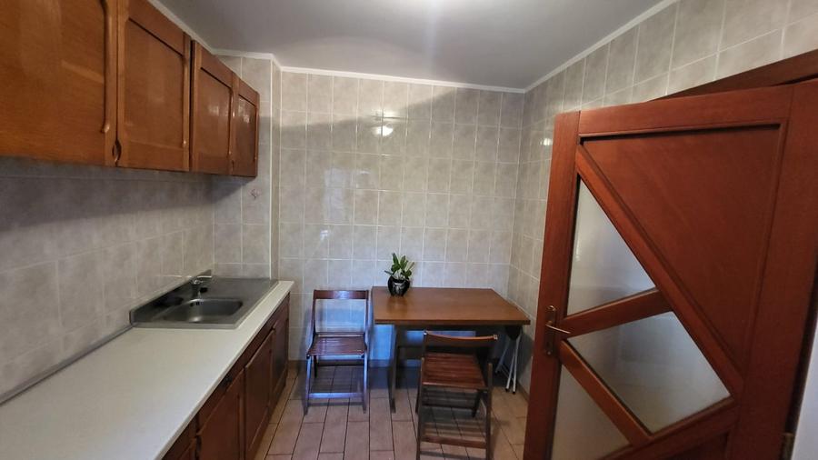 Apartament | 2 camere | Stefan cel Mare