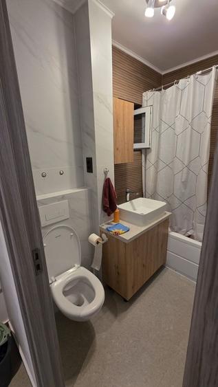 Inchiriere Apartament 3 Camere Doamna Ghica Plumbuita Colentina Tei