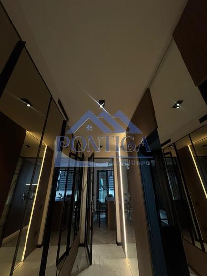 Studio de lux Compozitiori