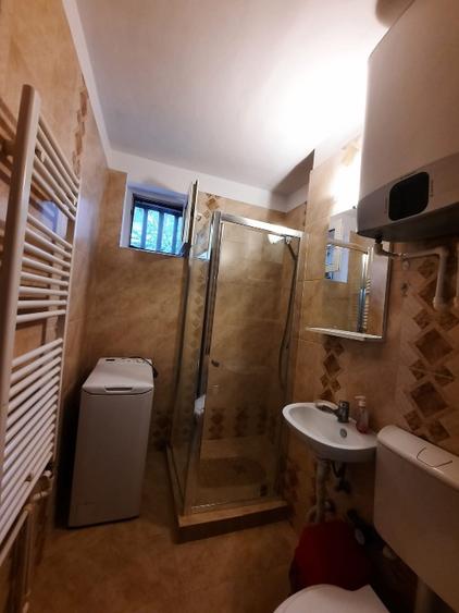 Apartament 3 camere Pajura, recent renovat, complet mobilat
