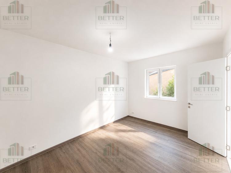 Duplex de Vânzare în Sector 4 București | Construcție 2025 | Gata de mutare