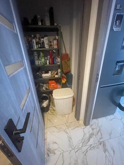 Apartament 3 camere renovat | 64 mp | Giulești – lângă Stadionul Rapid | Mutare