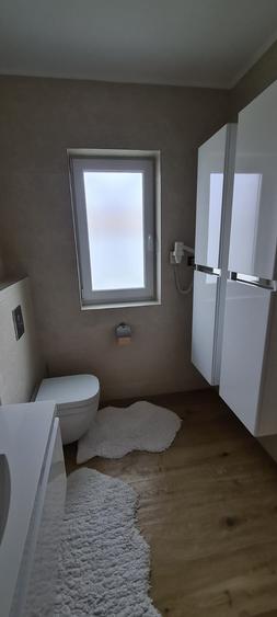 Vila exclusivista de lux in Sibiu!