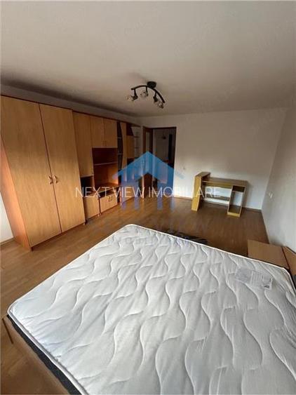 Apartament 2 camere, Zorilor - 5