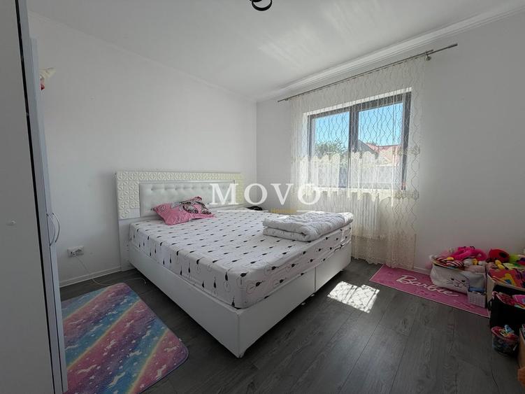Comision 0 Cumparator | Duplex | Toate utilitatile | Asfalt | Mobilat si utilat