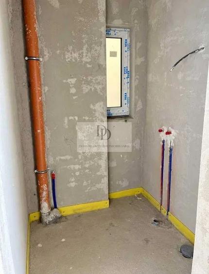 Apartament 3 Camere | Bloc Nou nZEB 2026 | Etaj 3 | Central