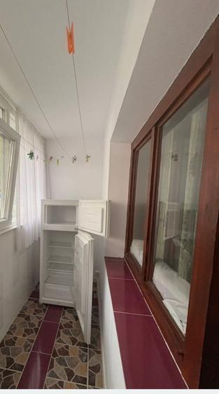 CANTA MOARA DE FOC 2 CAMERE DECOMANDAT PARTER MOBILAT  COD 163224