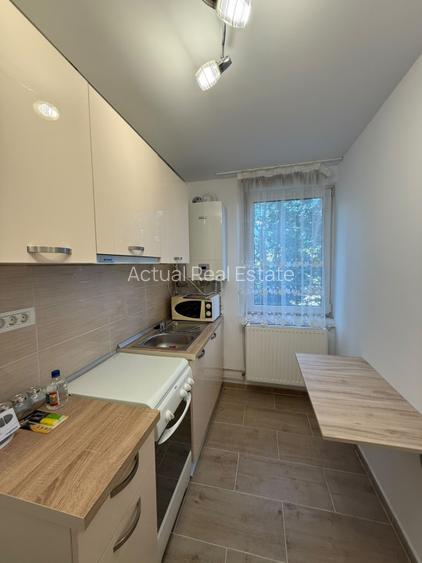 APARTAMENT 2 CAMERE | ZONA CENTRALA |  TERMEN LUNG - 7