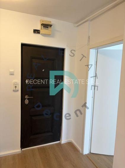 Apartament 2 camere Bulevardul Grivitei, Brasov - 21