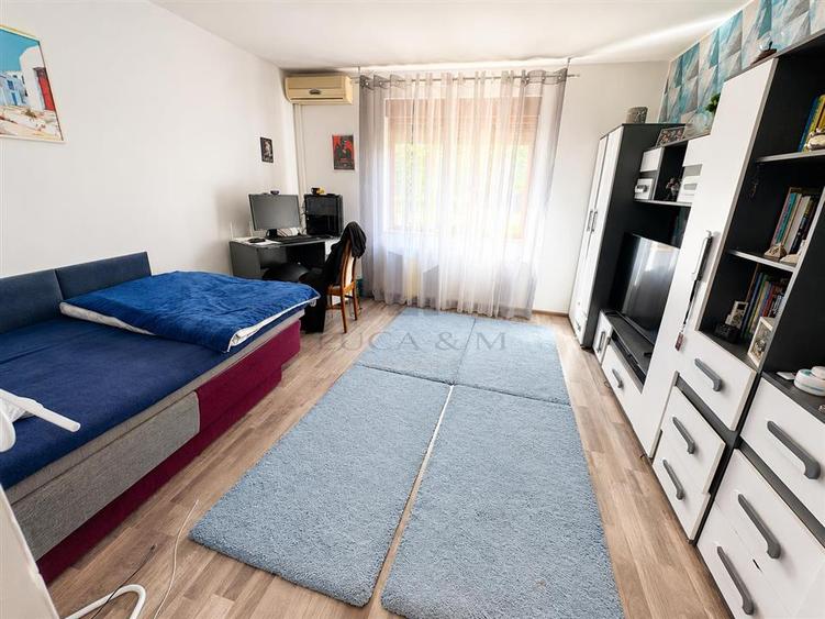 Casa individuala cu teren de 1.480 mp in Dumbravita