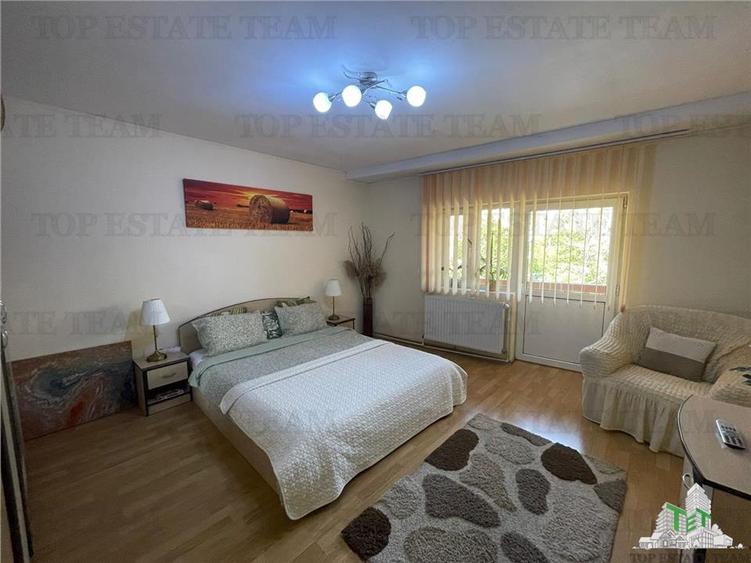Oportunitate investitie, afacere la cheie in Bucuresti, zona Obor