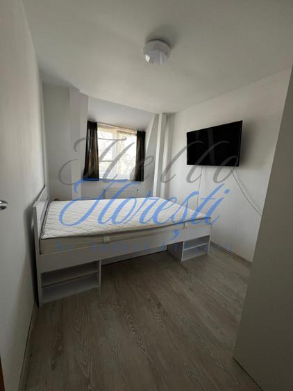 Apartament 3 camere 74 mp | la casa | balcon 3 mp | zona Gheorgheni | Cluj.