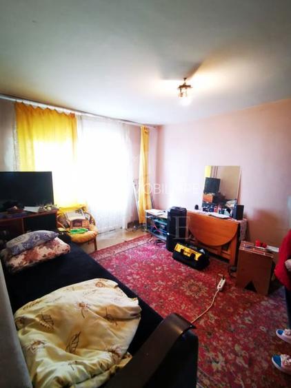 Apartament 4 camere în zona NORA - 2