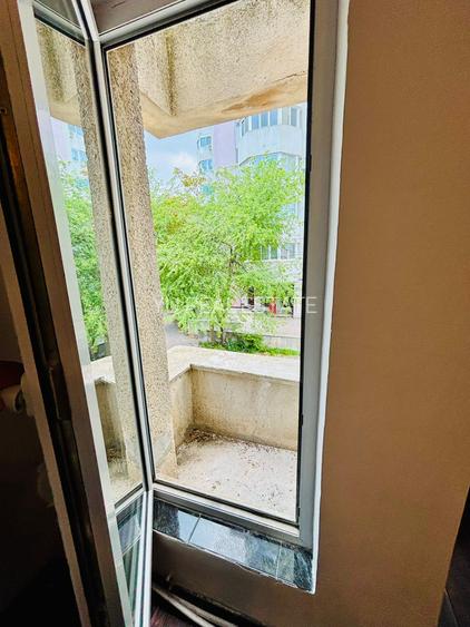 Apartament 4 camere vedere la mare-Loc de parcare zona Faleza nord - 6