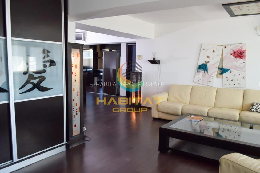Vanzare apartament 2 Camere 90mp Langa Piata Sudului - 8
