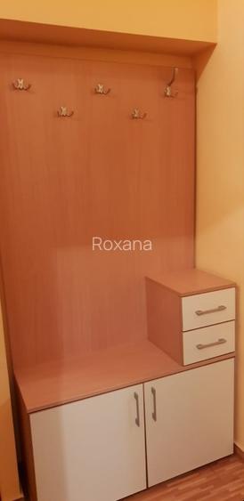 Garsoniera bloc mixt 45 mp complet renovata