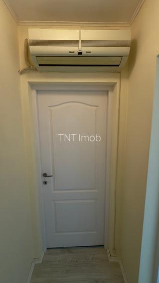Apartament 3 camere Drumul Taberei, metrou Tudor Vladimirescu ! - 22