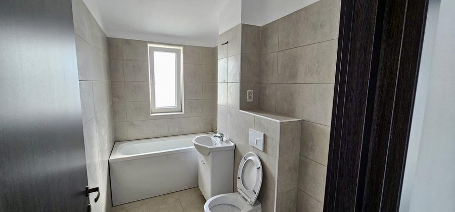 Apartament-3-Camere-Decomandat-Finalizat-72mp-Utili-Balcon-Parcare