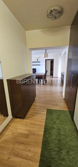 Vanzare 4 camere - Central Park - 19