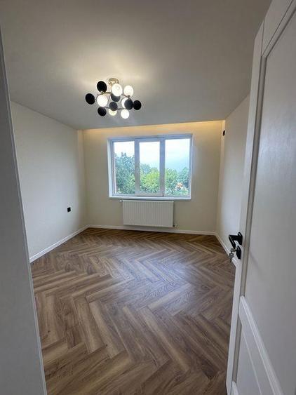 Etaj 3, renovat total, Colentina Intersectie Avion