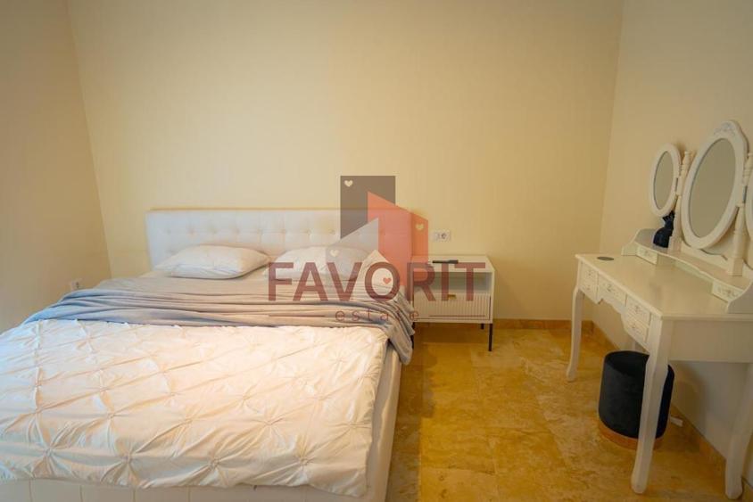 Afacere la cheie | 6 apartamente |Regim hotelier | Girocului-Timisoara