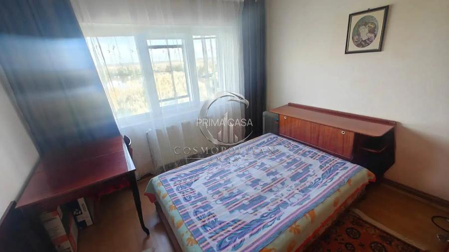 Apartament cu 3 camere ~ Parcul Tineretului ~ Conf. 1 decomandat ~ Pret: 86.000€ - 6