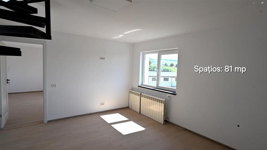 Cel mai bun pret Apartament 3 camere in bloc nou Suceava