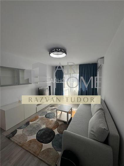 Apartament 2 camere, bloc 1982, in Ploiesti,P-ta Mihai Vitezul - 11