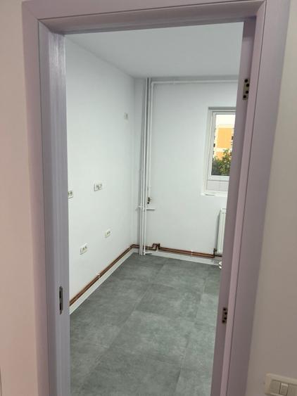 Apartament 2 camere | Renovare completă | Centrală proprie | Zona Bârcă