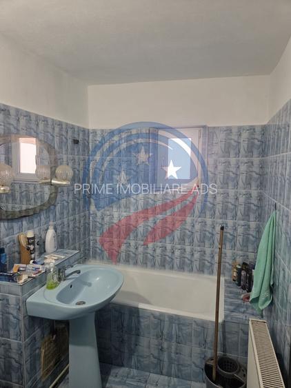 APARTAMENT 3 CAMERE FILIASI - 9