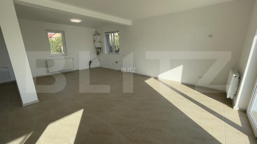 Spatiu comercial, 140 mp, zona Stefanesti - 3