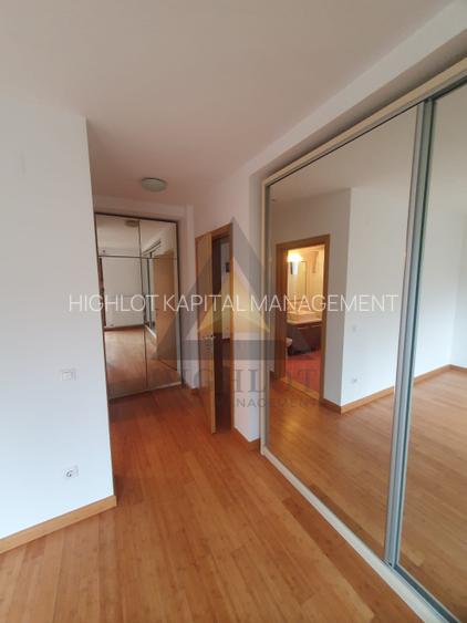 SUNFLOWER GRAND RESIDENCE | IANCU NICOLAE | VILA LA INCHIRIERE - 16