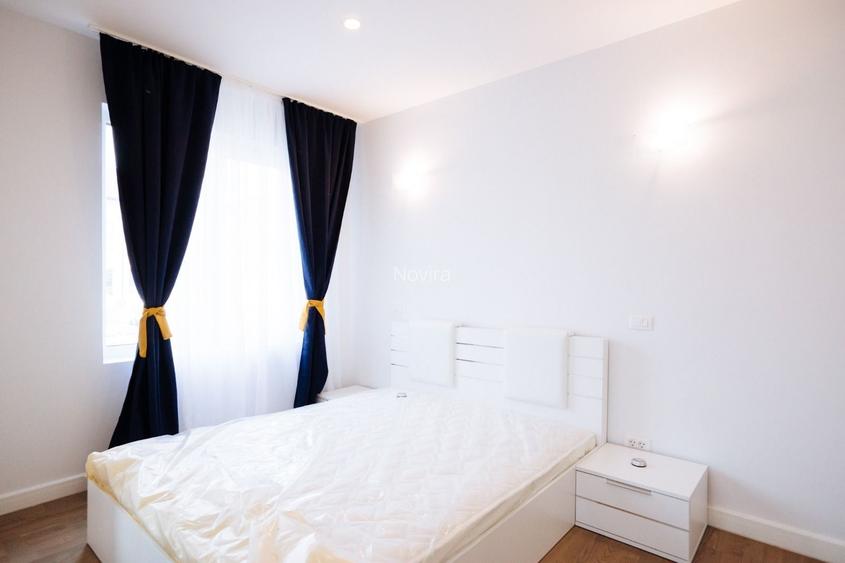 3 Camere | Iancu Nicolae | Gradina Zoo