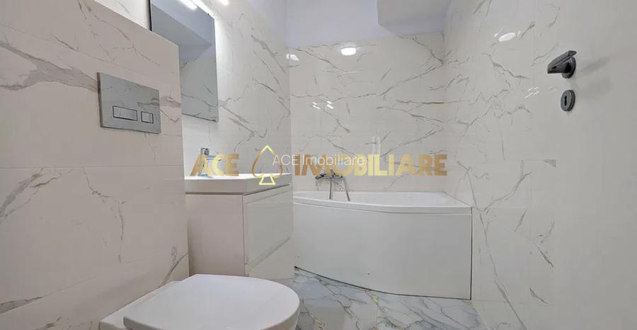 2 Camere de inchiriat | Metalurgiei | PetFriendly