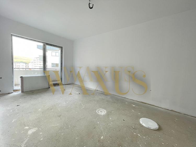 Apartamente tip Duplex de 3/4 camere, 80/100mp, TVA INCLUS, Eroilor