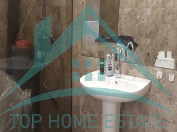 Spatiu comercial de vanzare, strada Oasului, cartierul Iris!