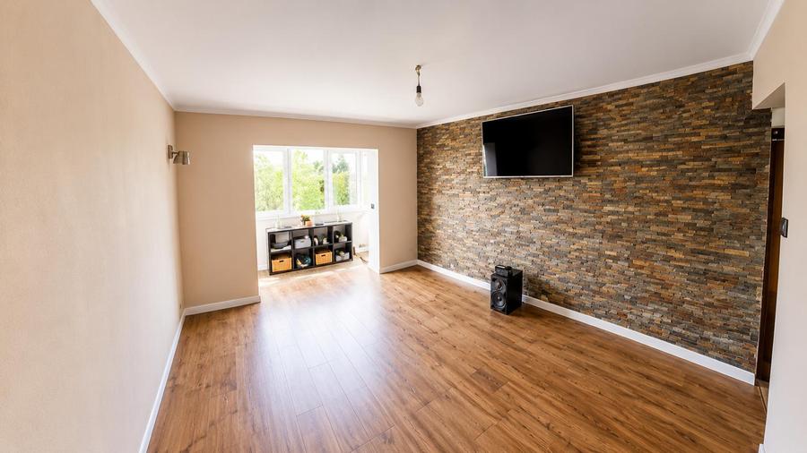 Apartament 2 camere decomandat | Frumoasa | 55 mp | Etaj 3 | 94.000 €